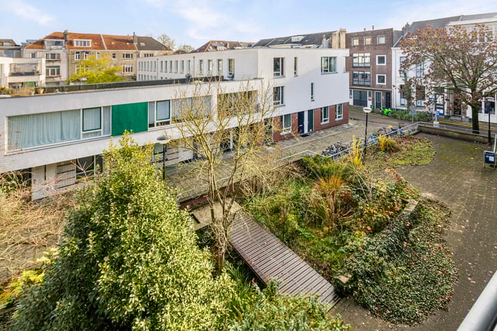 Foto 40 van Driekoningendwarsstraat 23