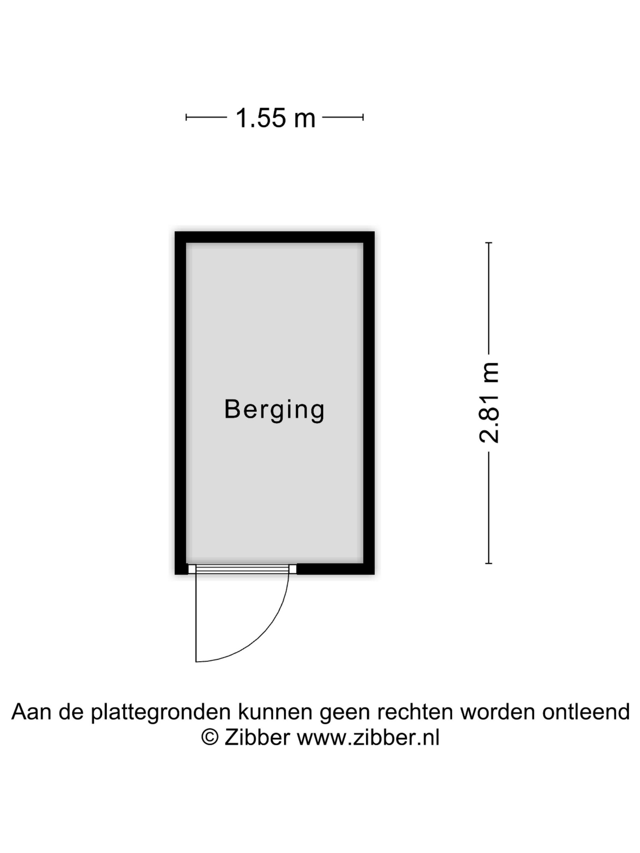 Foto 42 van Driekoningendwarsstraat 23