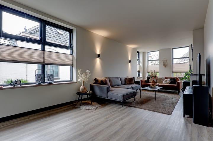 Foto 3 van Asserstraat 8