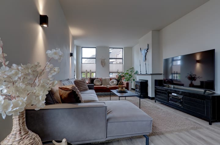 Foto 4 van Asserstraat 8