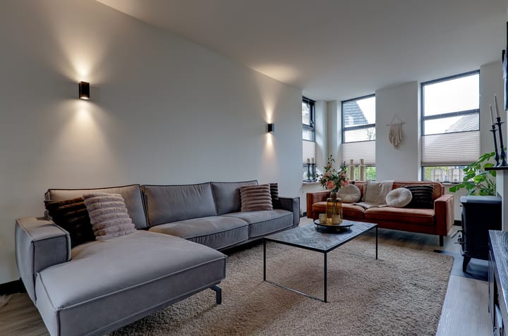 Foto 5 van Asserstraat 8