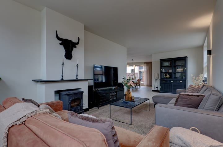 Foto 6 van Asserstraat 8