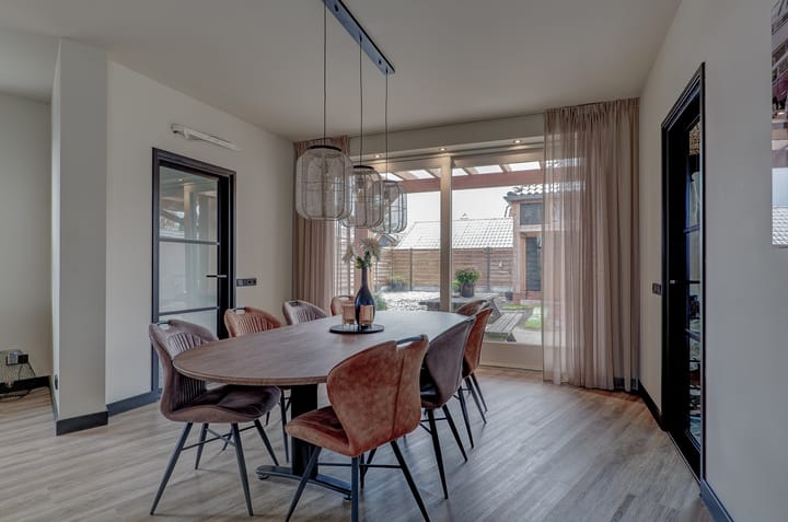 Foto 8 van Asserstraat 8