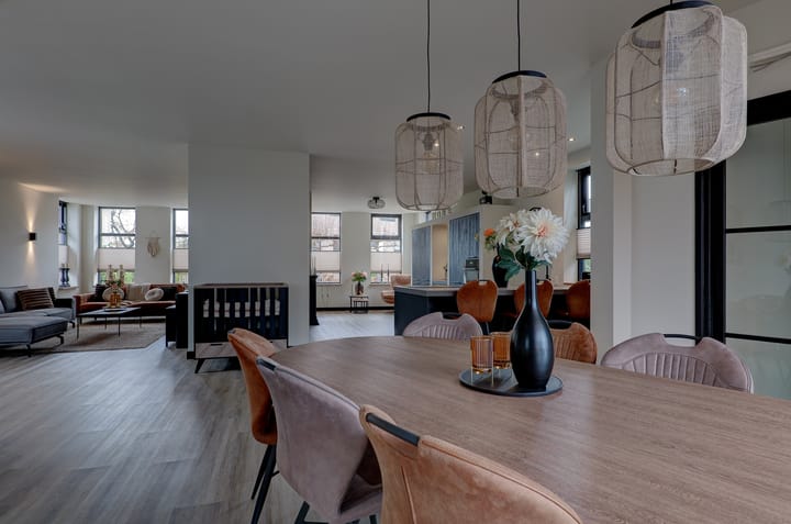 Foto 9 van Asserstraat 8