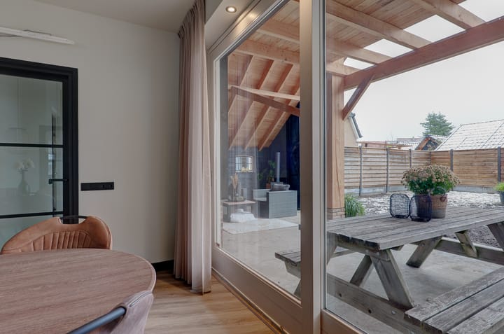 Foto 10 van Asserstraat 8