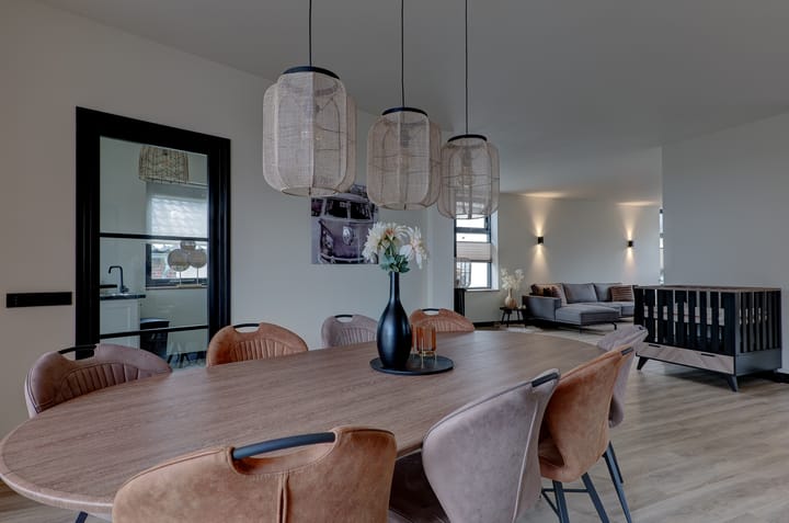 Foto 11 van Asserstraat 8