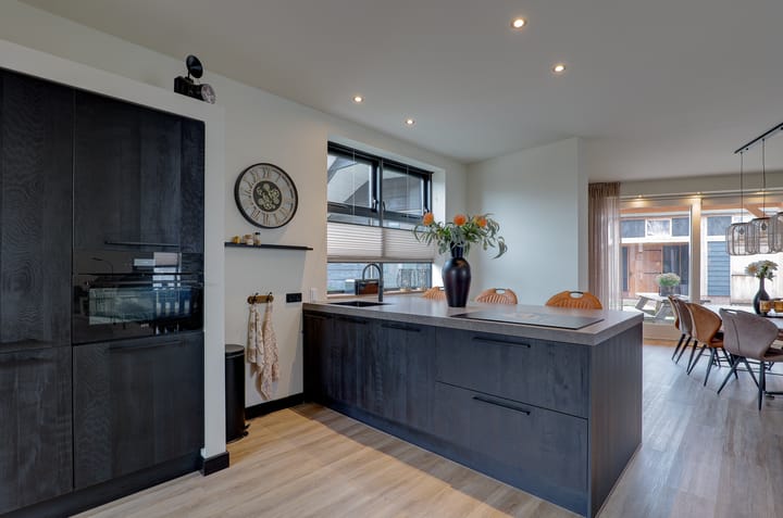 Foto 14 van Asserstraat 8