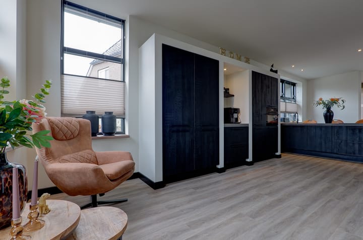 Foto 15 van Asserstraat 8