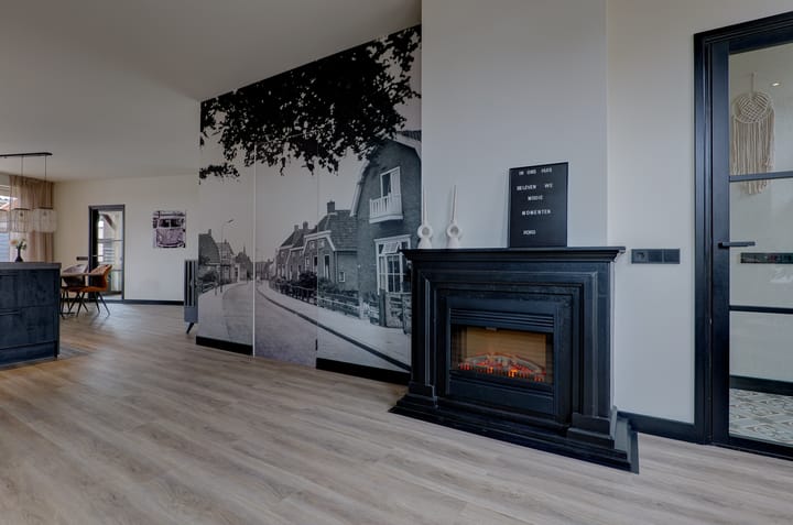 Foto 16 van Asserstraat 8