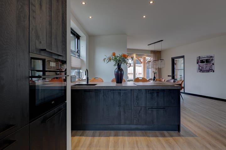 Foto 17 van Asserstraat 8