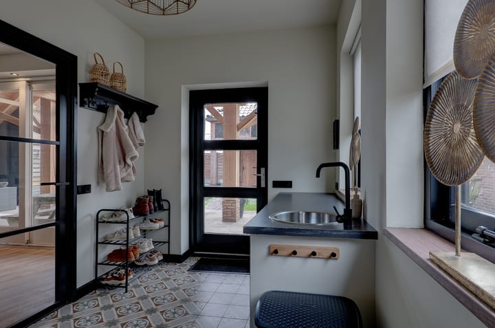 Foto 18 van Asserstraat 8