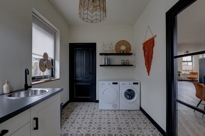 Foto 19 van Asserstraat 8