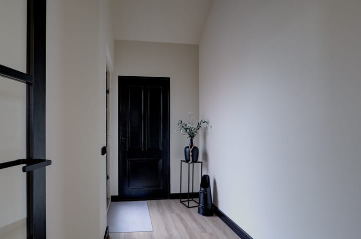 Foto 20 van Asserstraat 8