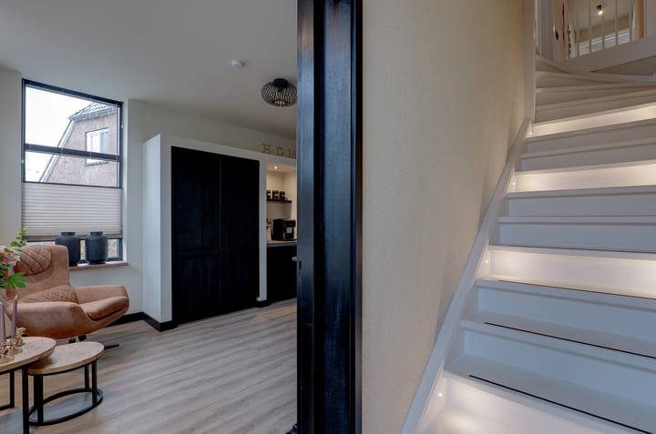 Foto 22 van Asserstraat 8