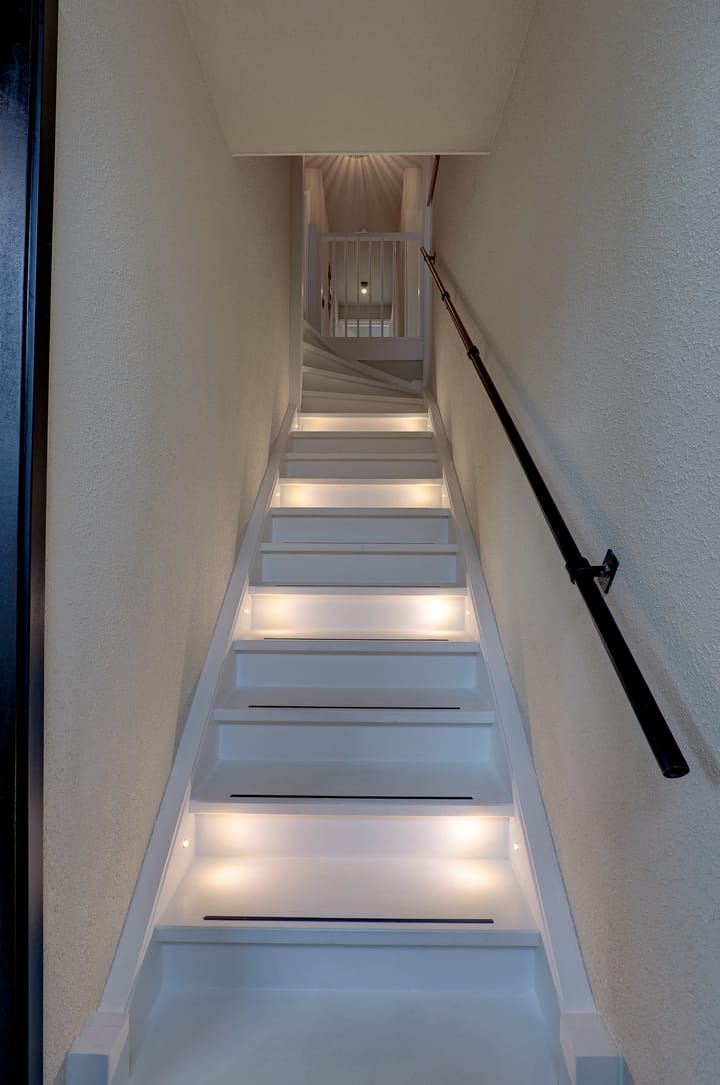 Foto 23 van Asserstraat 8