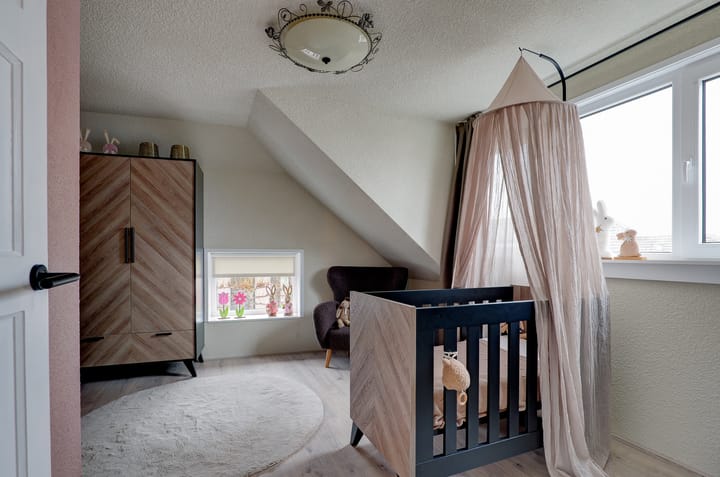 Foto 25 van Asserstraat 8