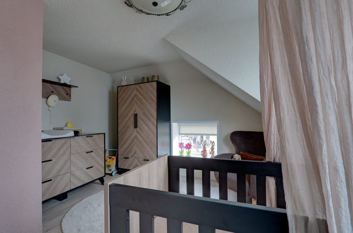 Foto 26 van Asserstraat 8