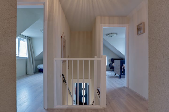 Foto 24 van Asserstraat 8