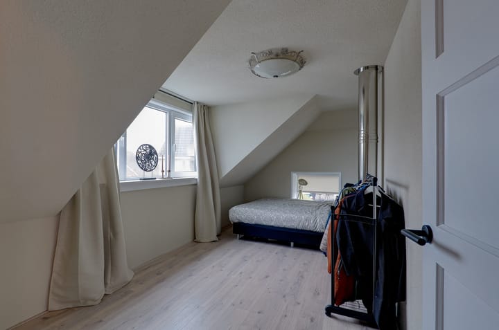 Foto 28 van Asserstraat 8