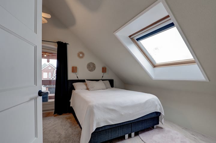 Foto 29 van Asserstraat 8