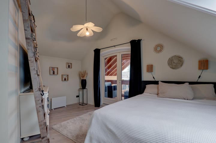 Foto 30 van Asserstraat 8