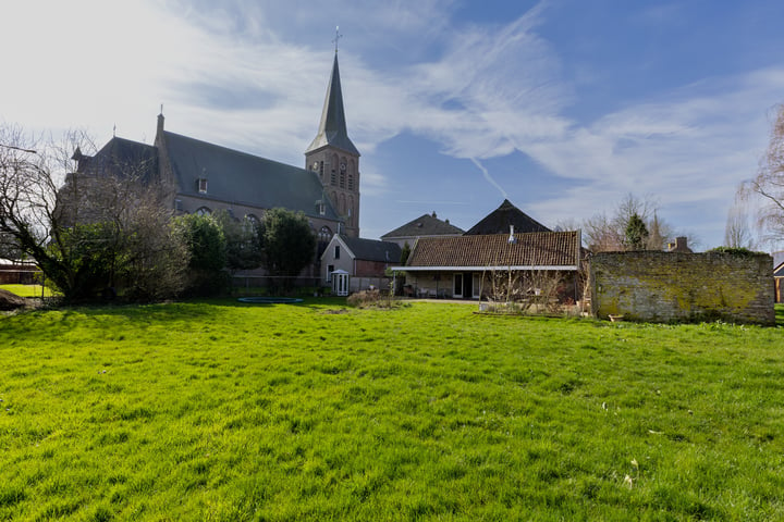 Bekijk foto 41 van Hoofdstraat 96