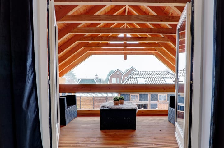 Foto 32 van Asserstraat 8