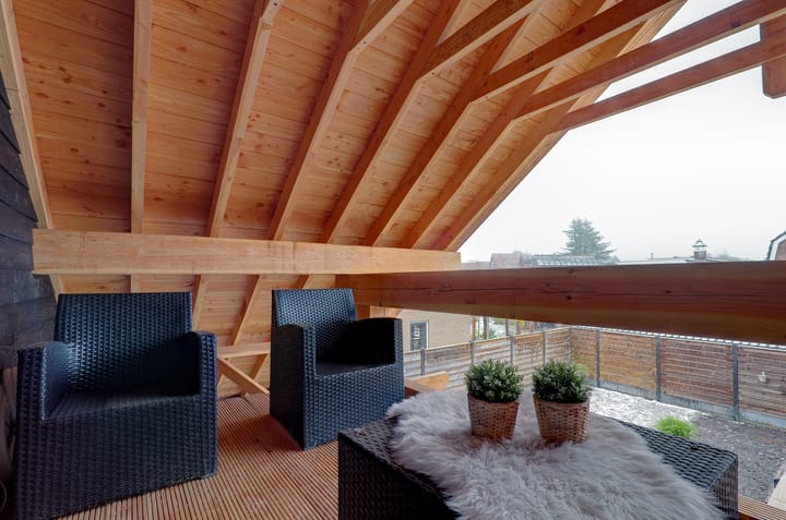 Foto 33 van Asserstraat 8