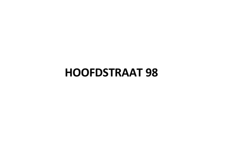 Bekijk foto 45 van Hoofdstraat 96