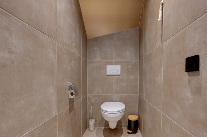 Foto 38 van Asserstraat 8