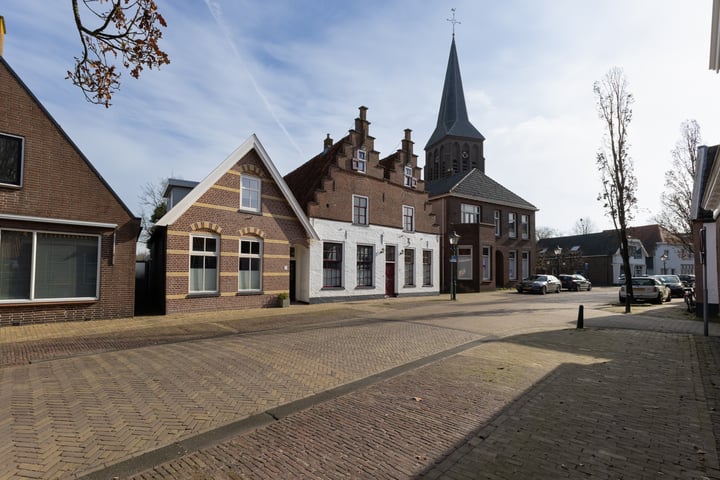 Bekijk foto 46 van Hoofdstraat 96