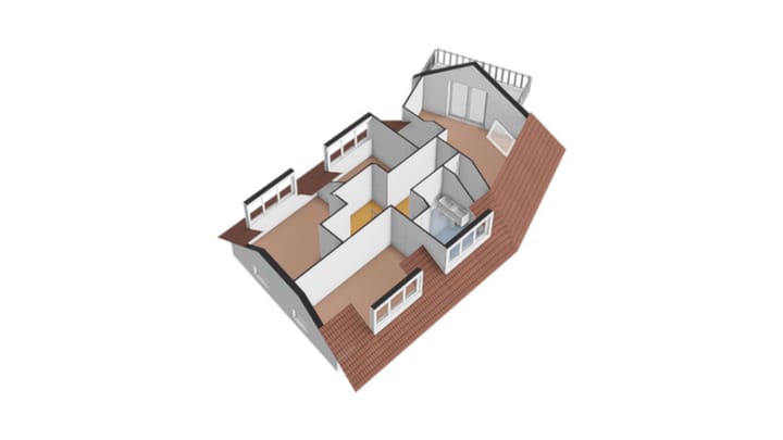 Foto 55 van Asserstraat 8