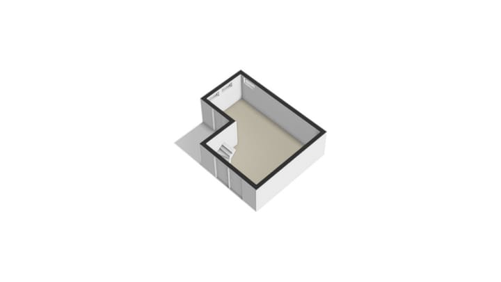 Foto 58 van Asserstraat 8