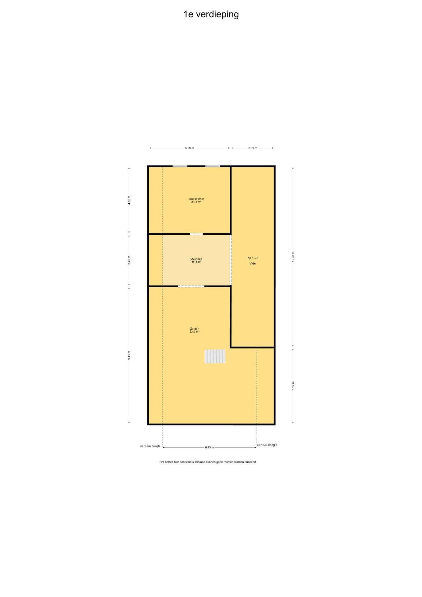 Photo 21 of Poortweg 10