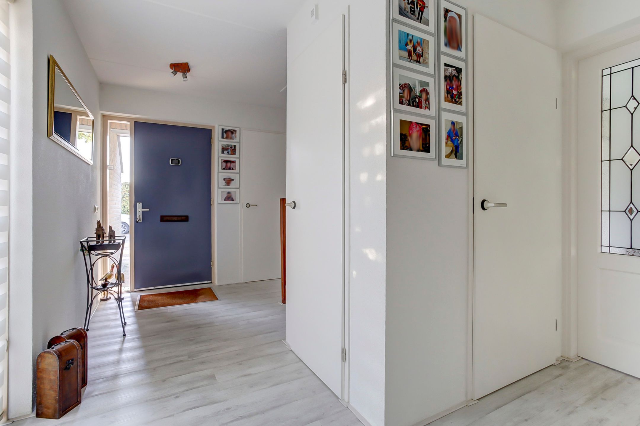 Foto 6 van Herfst 113