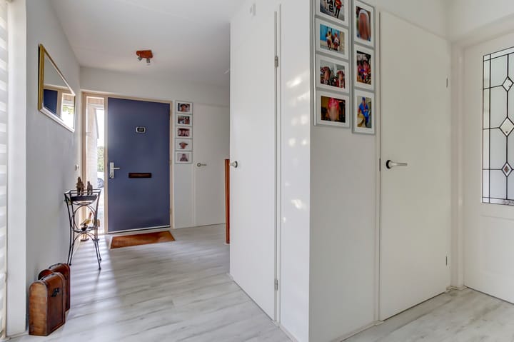 Foto 6 van Herfst 113