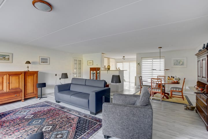 Foto 12 van Herfst 113