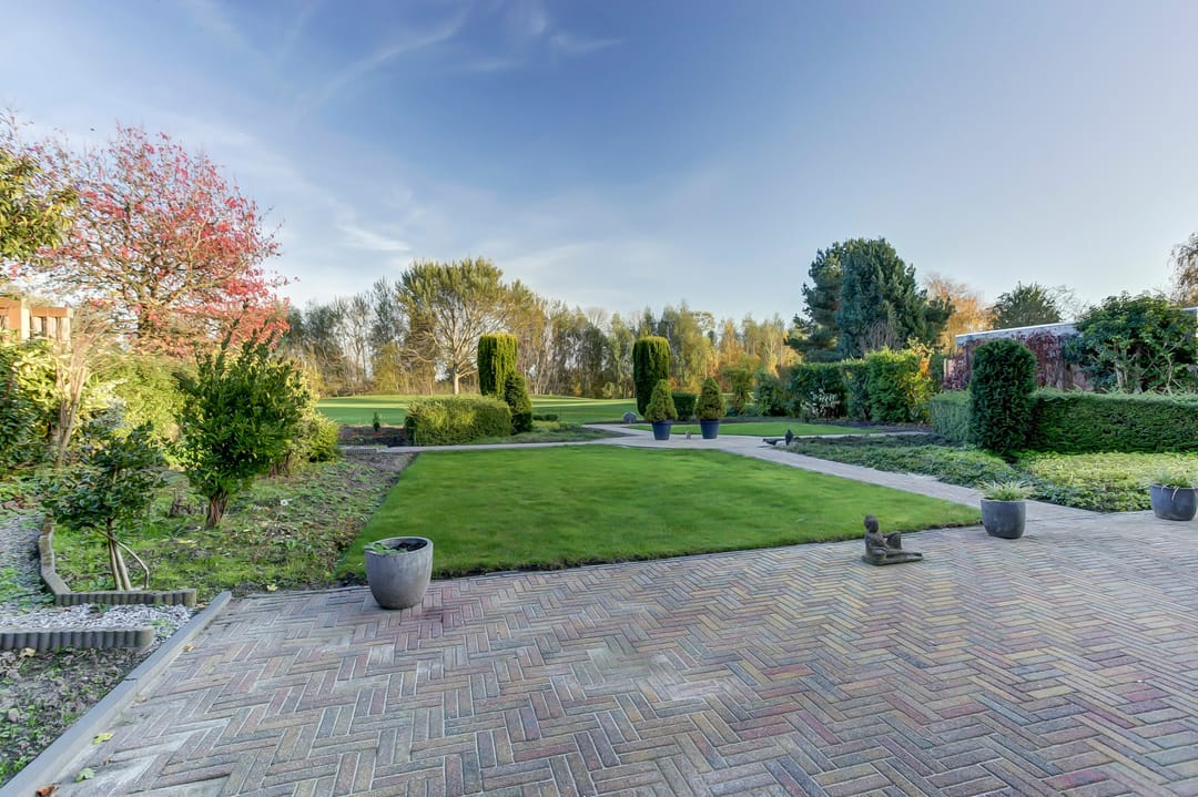 Foto 2 van Herfst 113