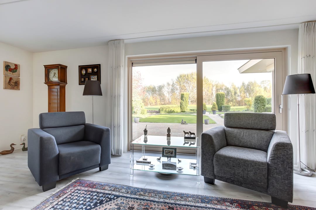 Foto 11 van Herfst 113