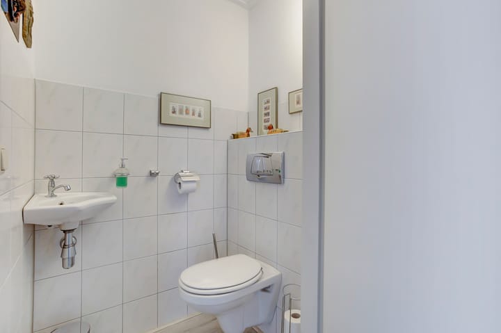 Foto 7 van Herfst 113