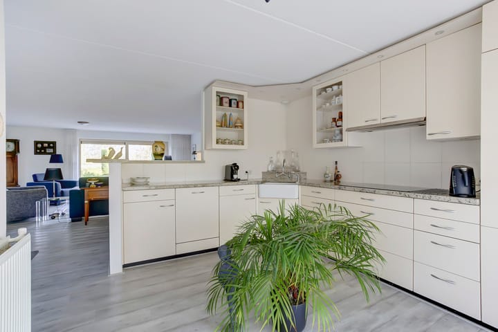 Foto 15 van Herfst 113