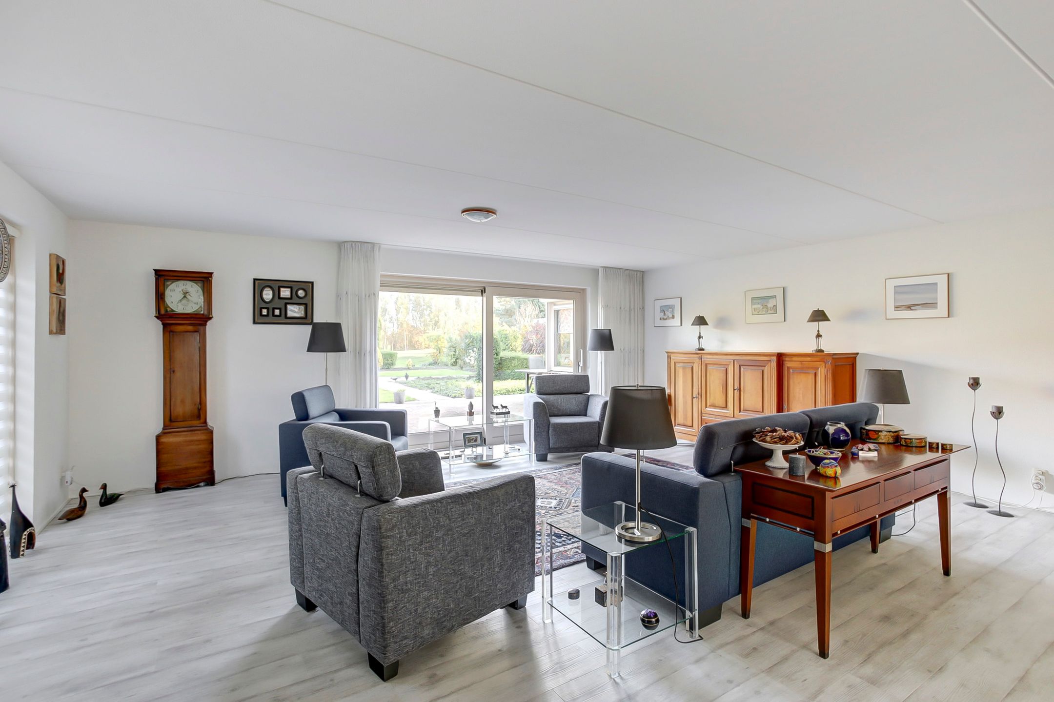 Foto 9 van Herfst 113