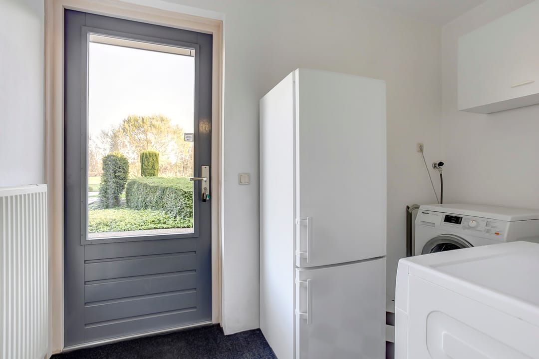 Foto 23 van Herfst 113