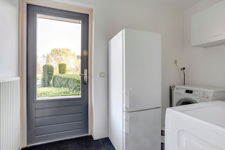 Foto 23 van Herfst 113