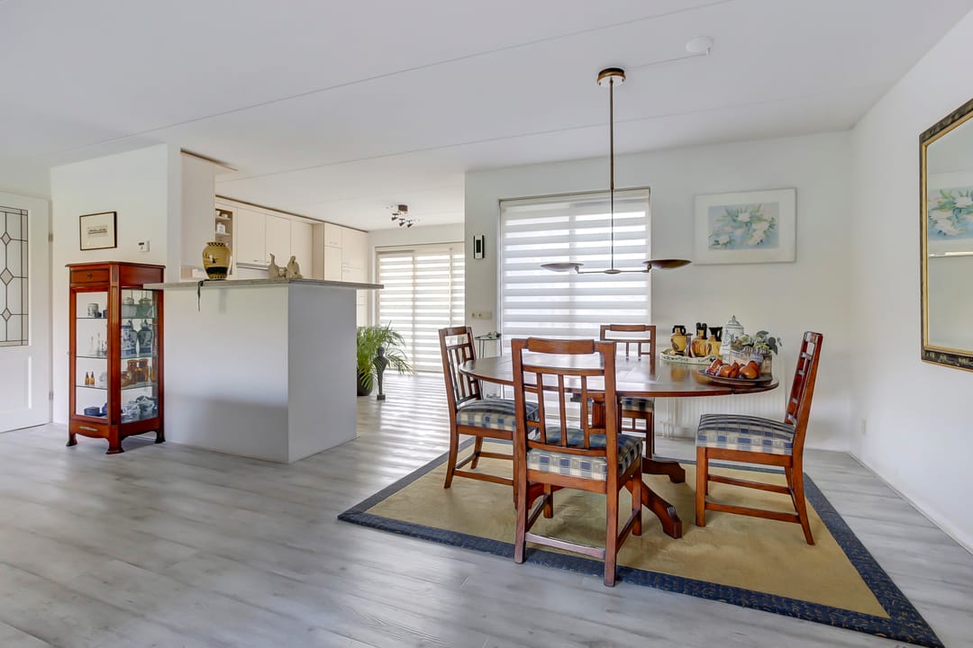 Foto 13 van Herfst 113