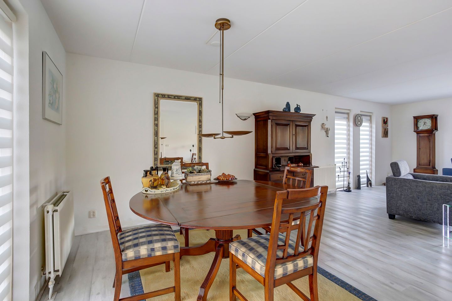 Foto 14 van Herfst 113