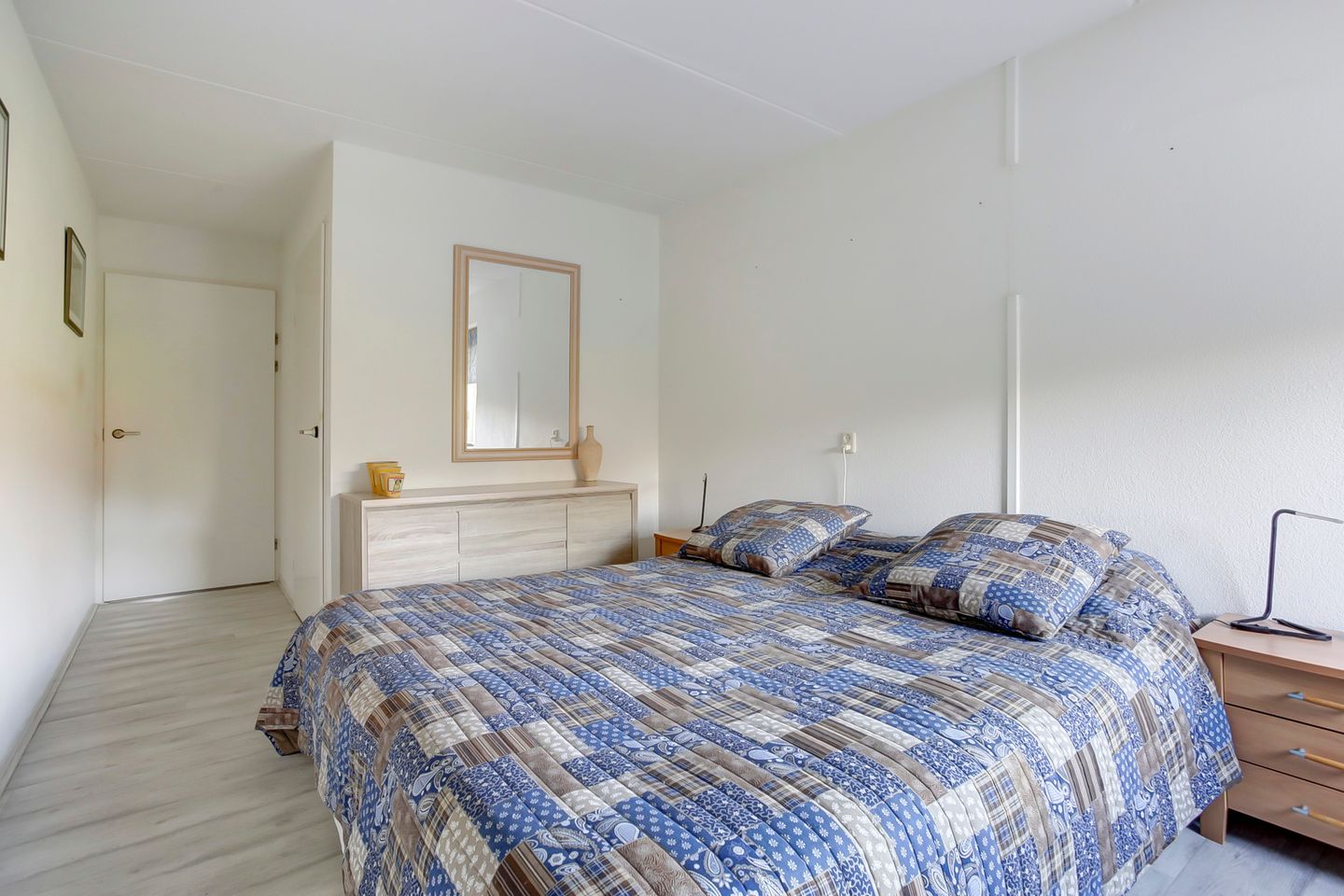 Foto 20 van Herfst 113