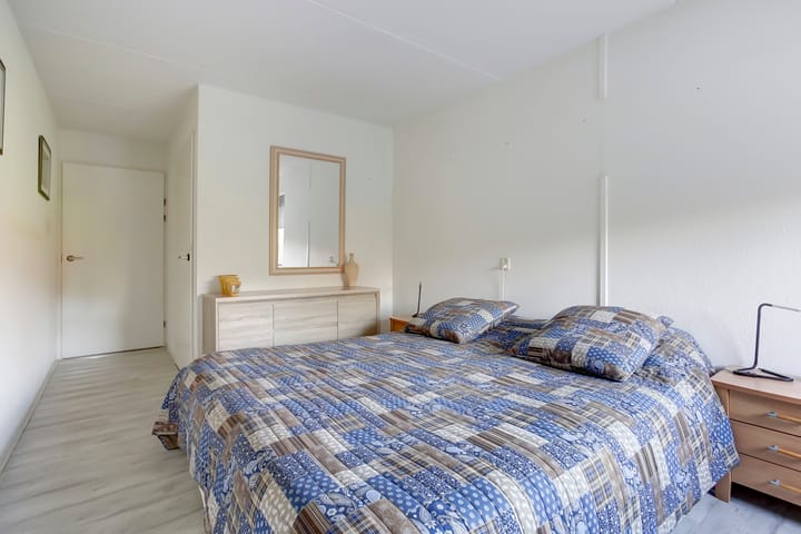 Foto 20 van Herfst 113