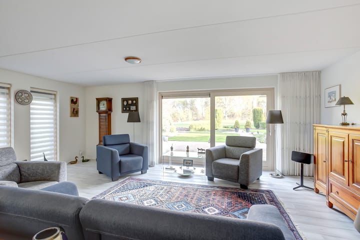 Foto 8 van Herfst 113