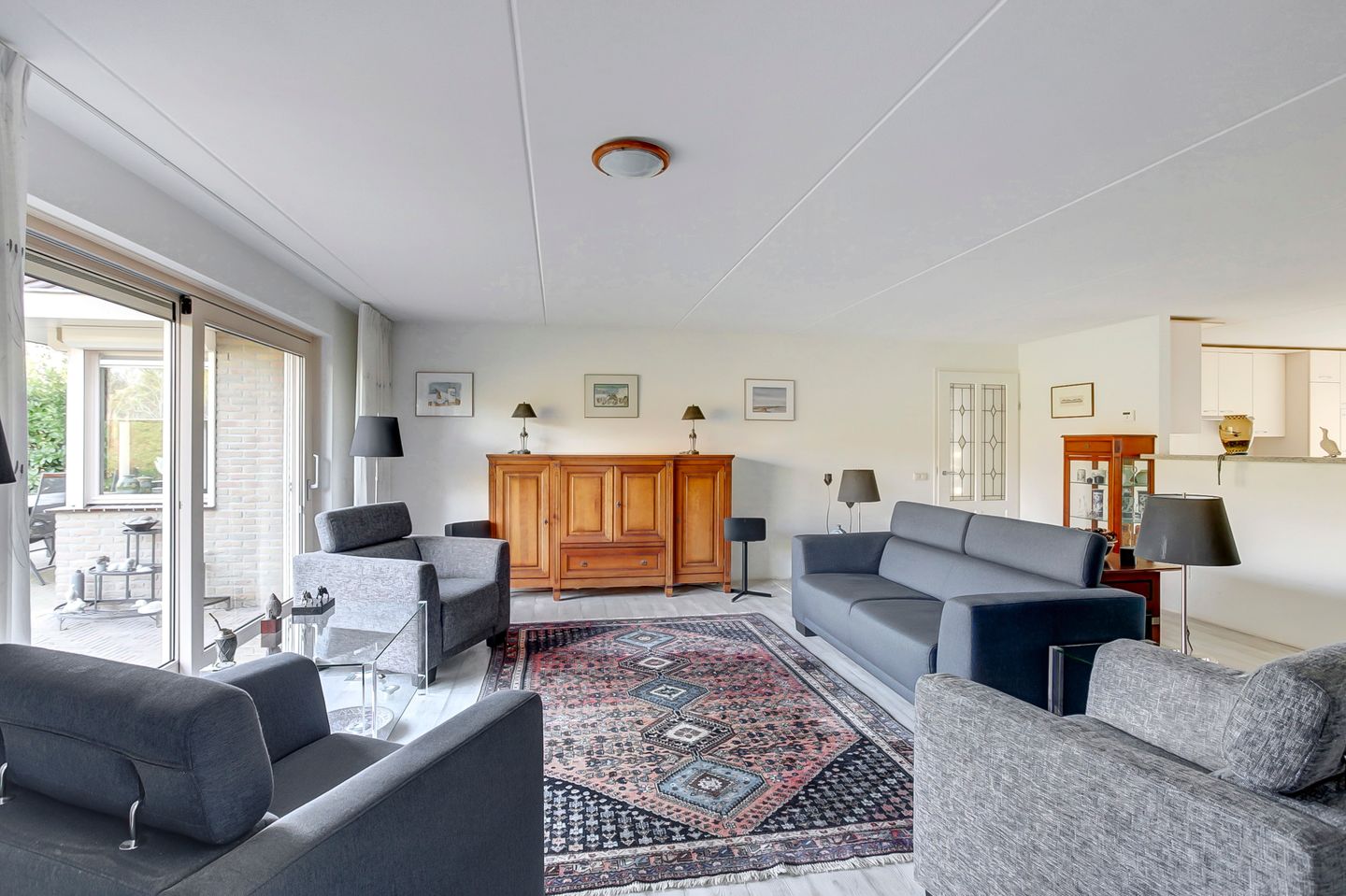 Foto 10 van Herfst 113